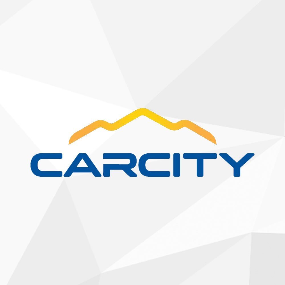 Carcity