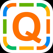 Qaganat