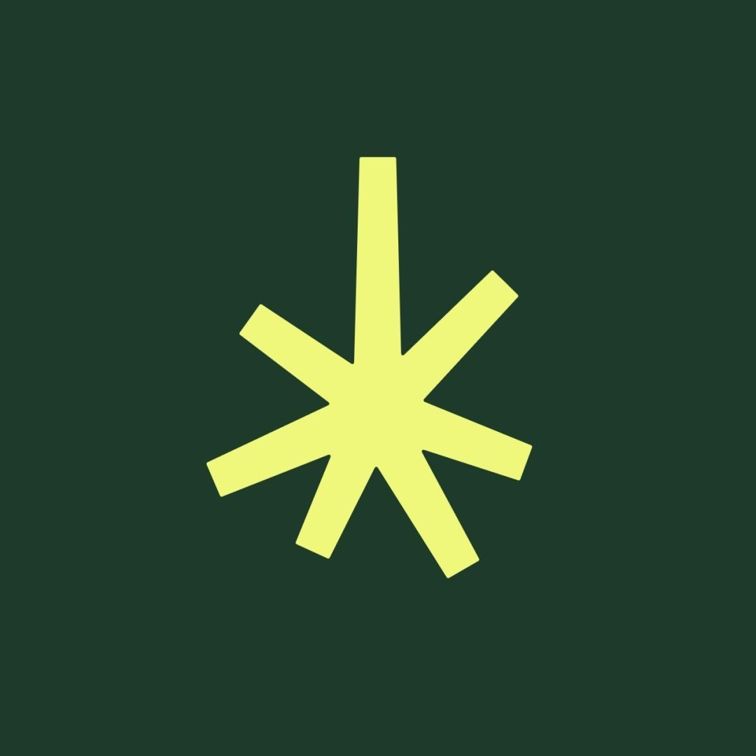 Spaced